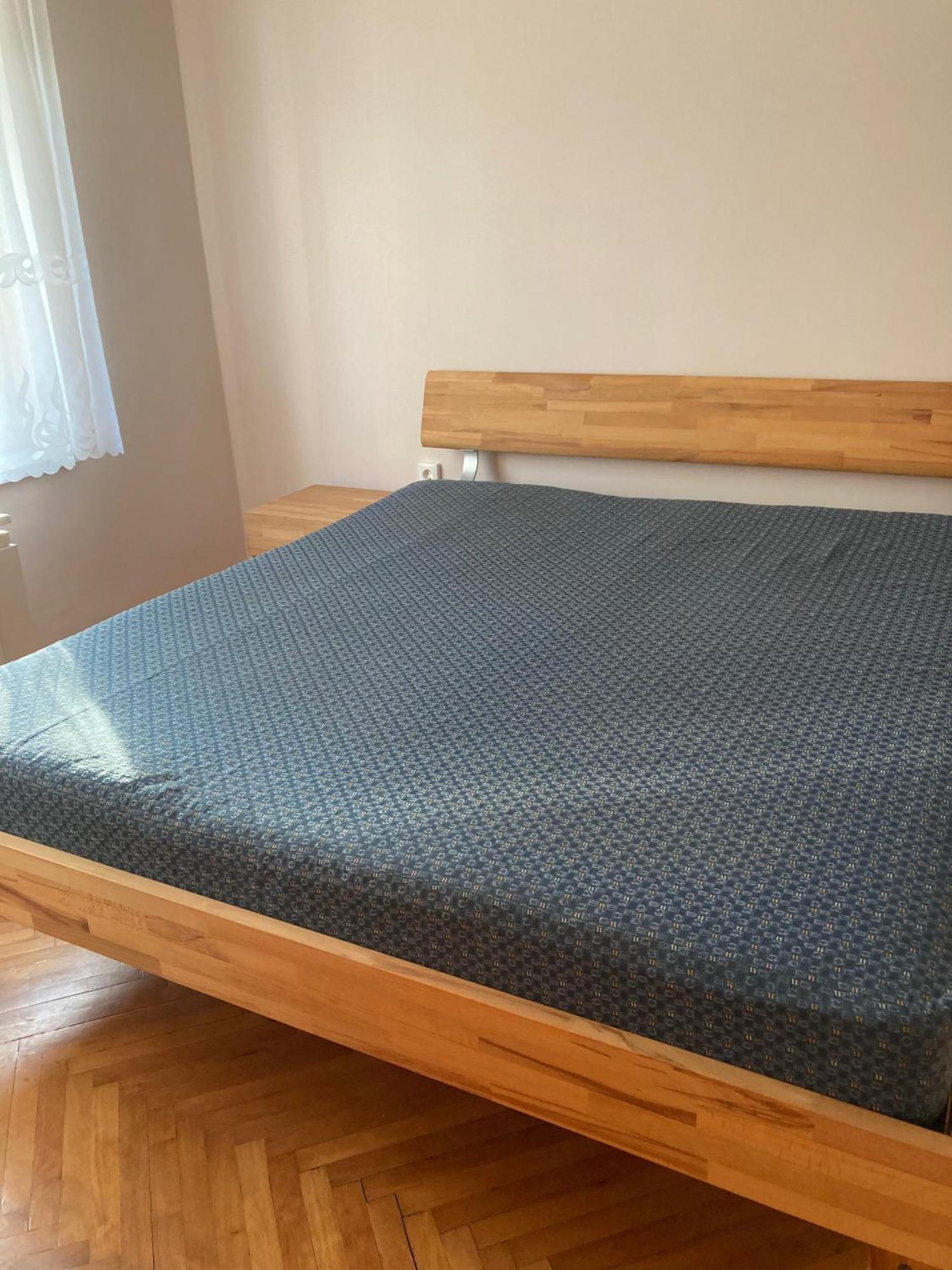 Platan Apartman Marcali Extérieur photo